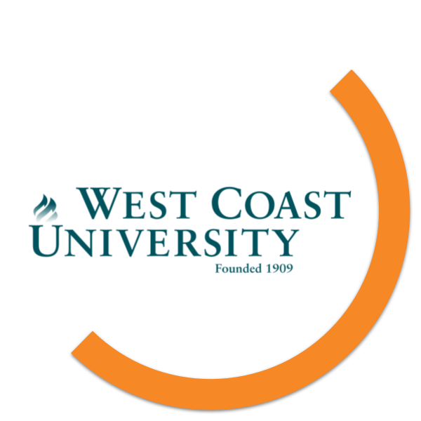 ELMS Core Higher Education